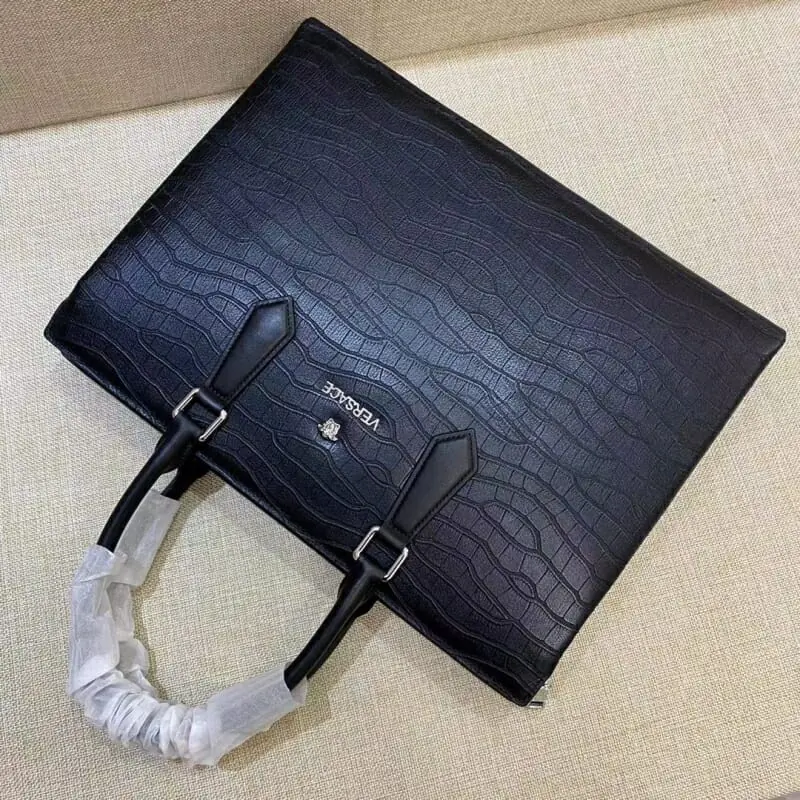 versace aaa homme sac a main  s_10bb2562